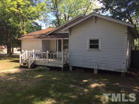 600 E Parker St, Graham, NC 27253 photo 11