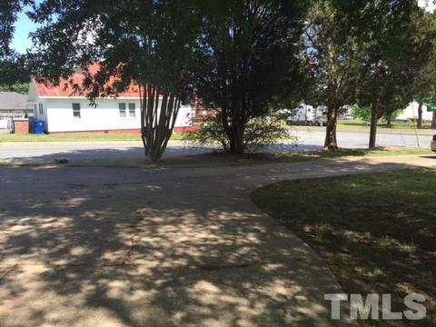 600 E Parker St, Graham, NC 27253 photo 13