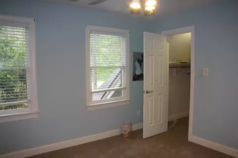 232 Release Cir, Raleigh, NC 27615 photo 16