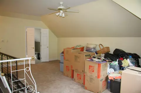 232 Release Cir, Raleigh, NC 27615 photo 17