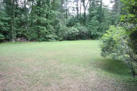 232 Release Cir, Raleigh, NC 27615 photo 23