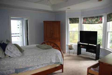 232 Release Cir, Raleigh, NC 27615 photo 6
