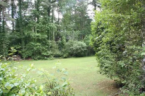 232 Release Cir, Raleigh, NC 27615 photo 22