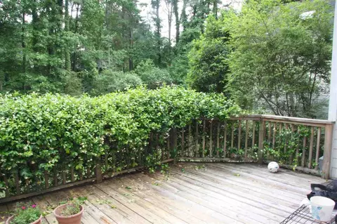 232 Release Cir, Raleigh, NC 27615 photo 21