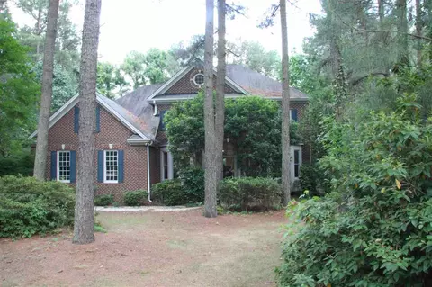 232 Release Cir, Raleigh, NC 27615 photo 1