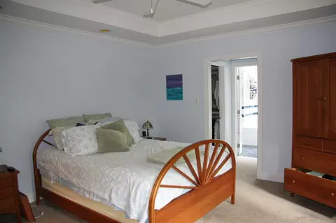 232 Release Cir, Raleigh, NC 27615 photo 7