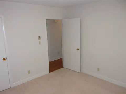 304 E First St, Kenly, NC 27542 photo 8