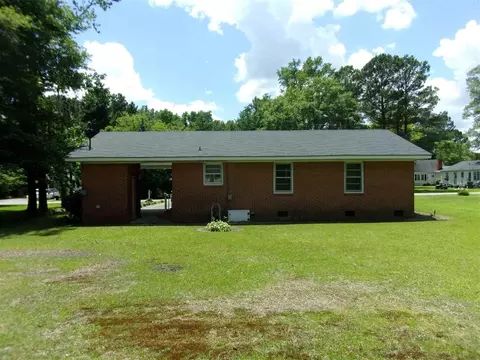 304 E First St, Kenly, NC 27542 photo 19
