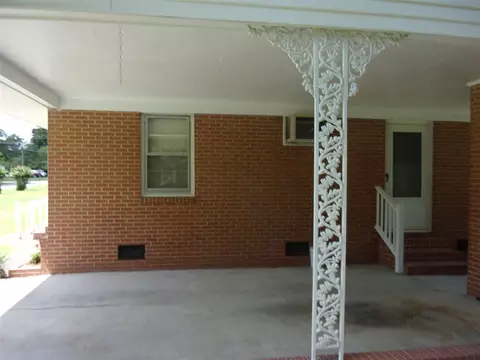304 E First St, Kenly, NC 27542 photo 20