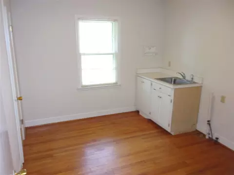 304 E First St, Kenly, NC 27542 photo 14