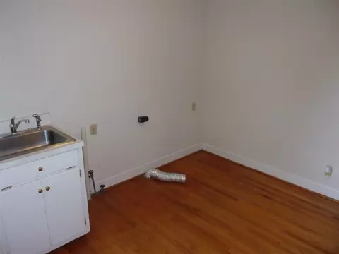 304 E First St, Kenly, NC 27542 photo 15
