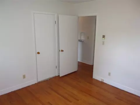 304 E First St, Kenly, NC 27542 photo 10
