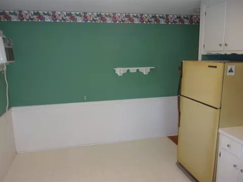 304 E First St, Kenly, NC 27542 photo 3
