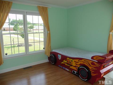 308 Cheeks Ln, Graham, NC 27253 photo 12