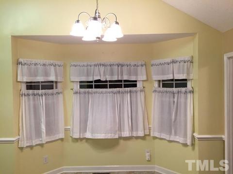 308 Cheeks Ln, Graham, NC 27253 photo 7