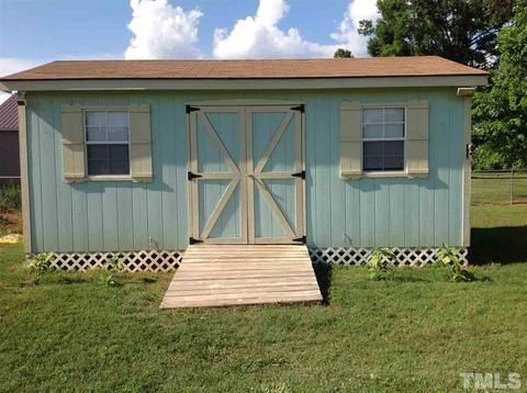 308 Cheeks Ln, Graham, NC 27253 photo 21
