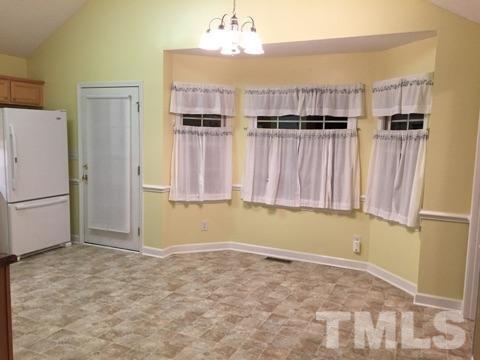 308 Cheeks Ln, Graham, NC 27253 photo 3
