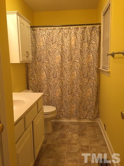 308 Cheeks Ln, Graham, NC 27253 photo 8