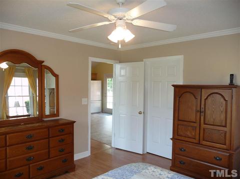 308 Cheeks Ln, Graham, NC 27253 photo 9