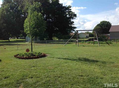 308 Cheeks Ln, Graham, NC 27253 photo 20