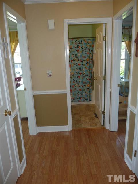 308 Cheeks Ln, Graham, NC 27253 photo 14