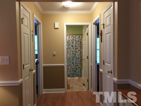 308 Cheeks Ln, Graham, NC 27253 photo 2