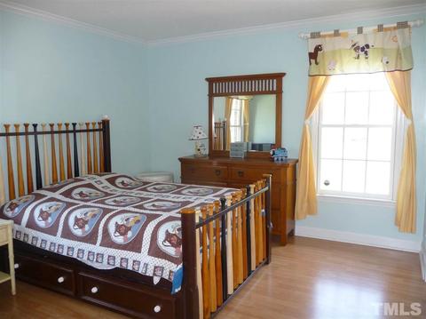 308 Cheeks Ln, Graham, NC 27253 photo 13