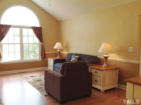 308 Cheeks Ln, Graham, NC 27253 photo 17