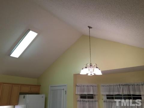 308 Cheeks Ln, Graham, NC 27253 photo 6