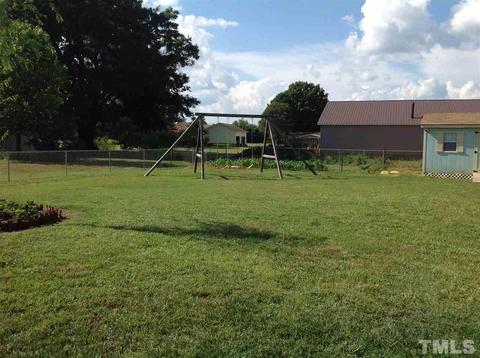 308 Cheeks Ln, Graham, NC 27253 photo 19