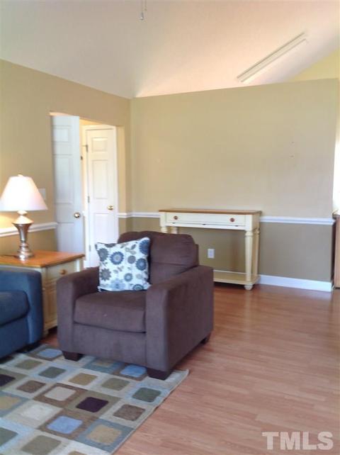 308 Cheeks Ln, Graham, NC 27253 photo 18