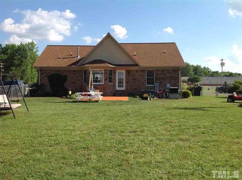 308 Cheeks Ln, Graham, NC 27253 photo 22