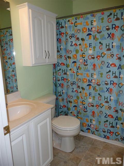 308 Cheeks Ln, Graham, NC 27253 photo 15