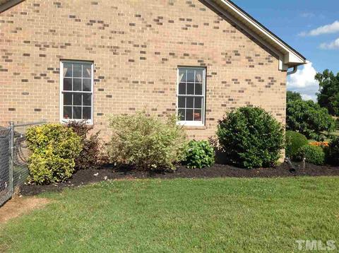 308 Cheeks Ln, Graham, NC 27253 photo 23