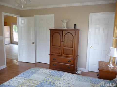 308 Cheeks Ln, Graham, NC 27253 photo 11