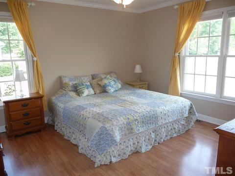 308 Cheeks Ln, Graham, NC 27253 photo 10