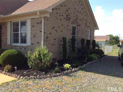 308 Cheeks Ln, Graham, NC 27253 photo 25