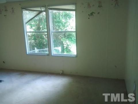 4013 Packard St, Durham, NC 27704 photo 5