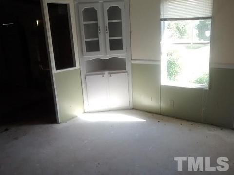 4013 Packard St, Durham, NC 27704 photo 4