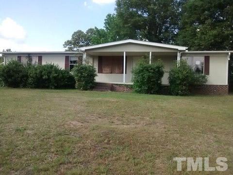 4013 Packard St, Durham, NC 27704 photo 1
