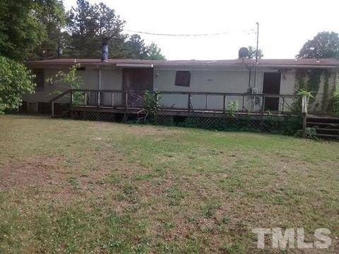 4013 Packard St, Durham, NC 27704 photo 3