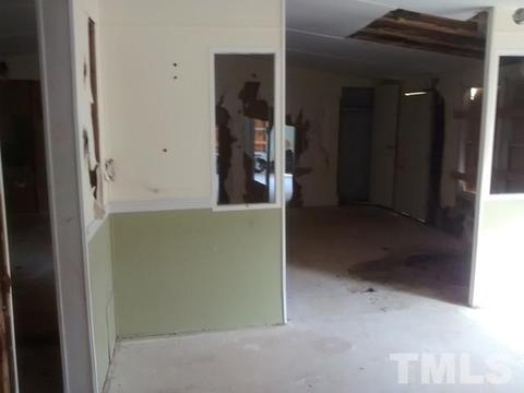 4013 Packard St, Durham, NC 27704 photo 6
