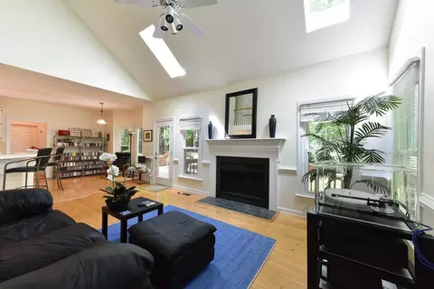 110 Waverly Pl, Durham, NC 27713 photo 7