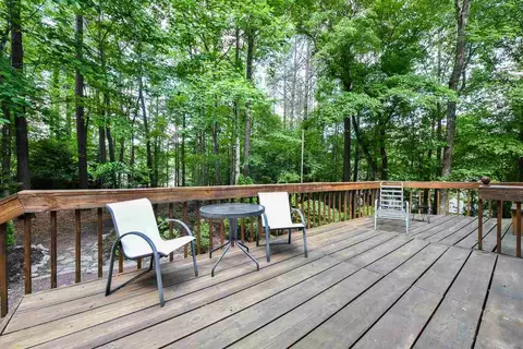 110 Waverly Pl, Durham, NC 27713 photo 21