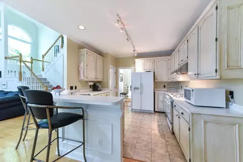 110 Waverly Pl, Durham, NC 27713 photo 9