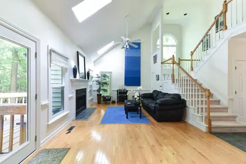 110 Waverly Pl, Durham, NC 27713 photo 6