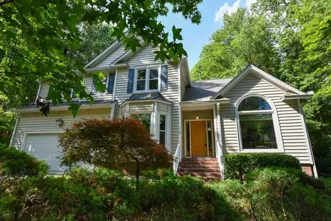 110 Waverly Pl, Durham, NC 27713 photo 1