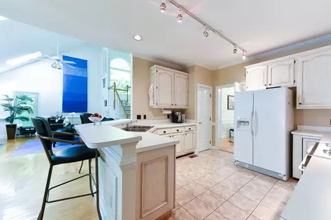 110 Waverly Pl, Durham, NC 27713 photo 8