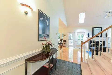 110 Waverly Pl, Durham, NC 27713 photo 4