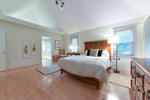 110 Waverly Pl, Durham, NC 27713 photo 14